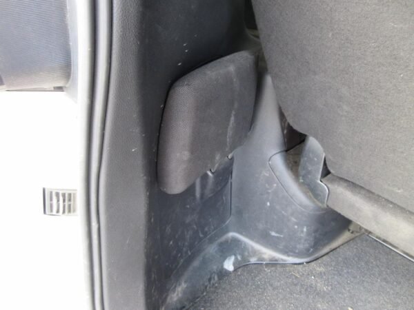 Toyota Noah G Hybrid 2020 - Image 30