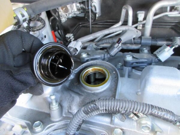 Toyota Noah G Hybrid 2020 - Image 36