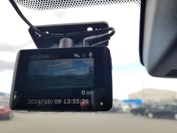 Toyota Corolla Fielder Hybrid WXB 2019 - Image 14