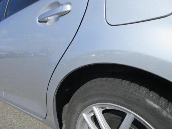 Toyota Fielder Hybrid EX – 2020 - Image 22